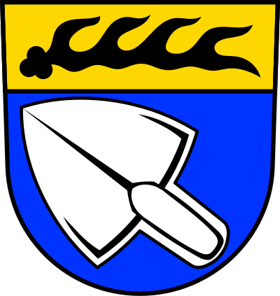 Altdorf (Landkreis Esslingen)