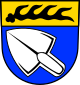 Altdorf - Stema
