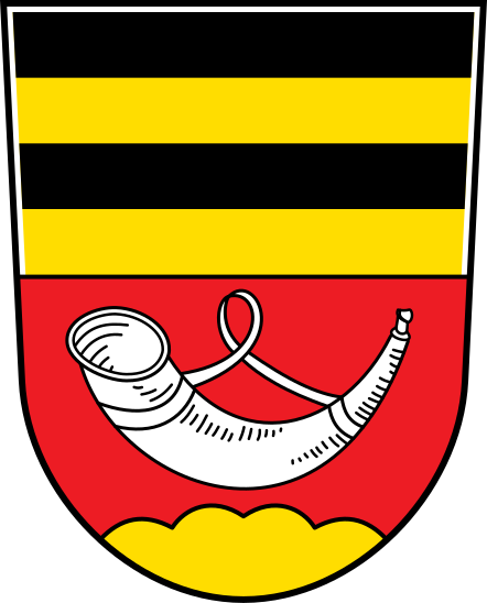 File:DEU Altendorf (Landkreis Schwandorf) COA.svg