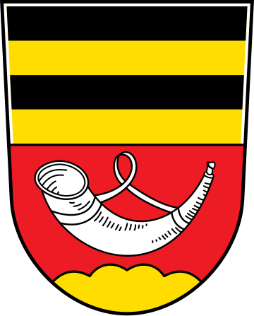 Altendorf (Landkreis Schwandorf)