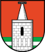 Escudo de armas de Altlandsberg