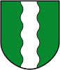 Altschermbeck coat of arms