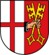 Coat of arms of Cochem