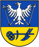 Dolgesheim - Stema