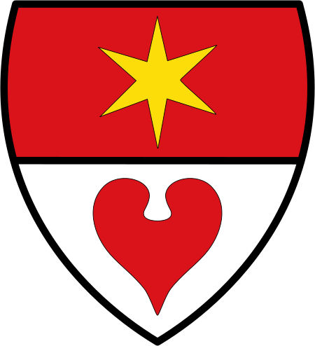 DEU Essen (Oldb) COA