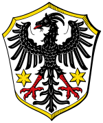 Gemünden (Wohra)