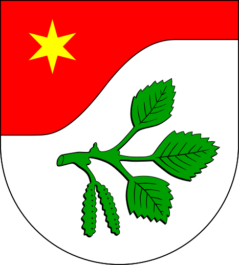 File:DEU Gudendorf COA.svg