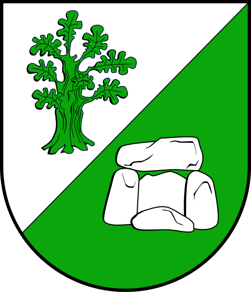 File:DEU Hüsby COA.svg