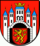 Wappen Hann Münden.png