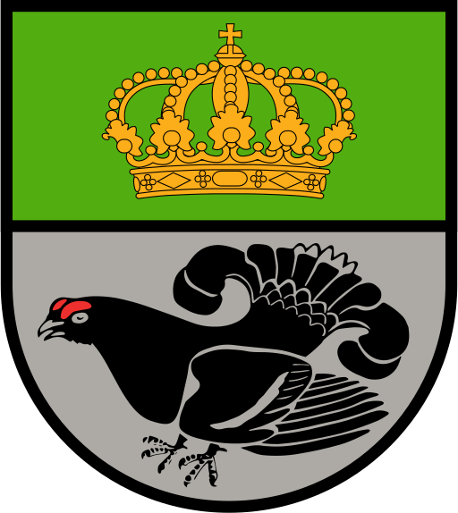 File:DEU Königsmoor COA.svg