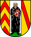 Münchweiler an der Rodalb