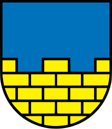 Soubor:DEU_Oberlausitz_COA.svg