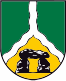 Coat of arms of Oldendorf