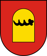 Rötenbach (Alpirsbach)