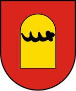 Rötenbach (Alpirsbach)