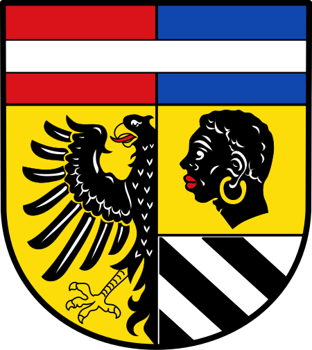 DEU Simmelsdorf COA