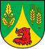 Blason de Winterwerb