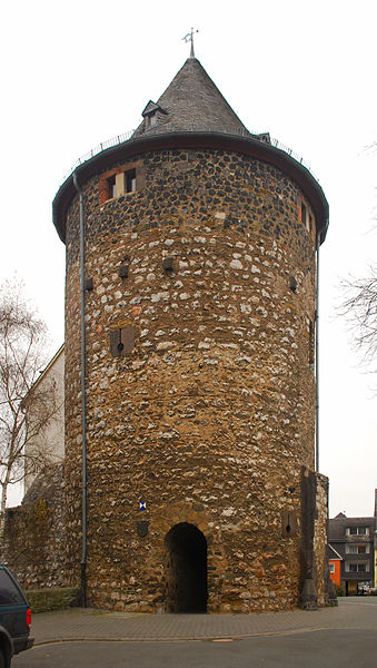 File:DE WZ Sauturm.jpg