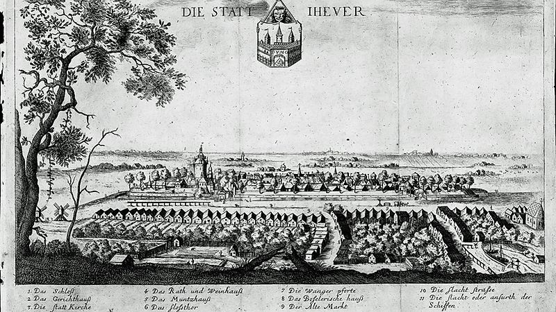 File:DIE STATT IHEVER.jpg