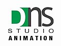 DNS Studio Animation Logo 2D.jpg