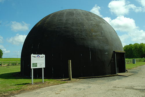 DSC 0336-langham-dome.JPG