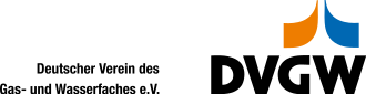 Bild oder Logo von 'DVGW W 270'