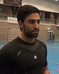 Daniel Komayesh.jpg