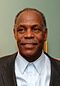 Danny Glover