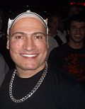 Miniatura para Danny Tenaglia