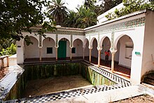 Dar Abdel-Latif, Alger,Algeria 04.jpg