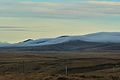 Darwin Road, Falkland Islands (7875622040).jpg