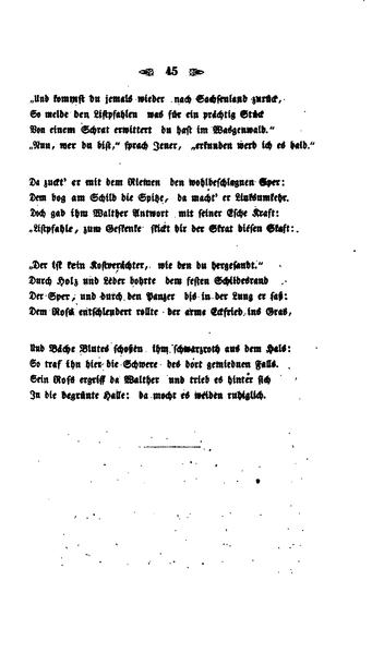 File:Das Heldenbuch (Simrock) III 045.png