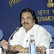 Dasari Narayana Rao in New Delhi on April 13, 2005 (cropped).jpg