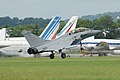Dassault Rafale B‎