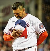 Dave Martinez (52033113614).jpg