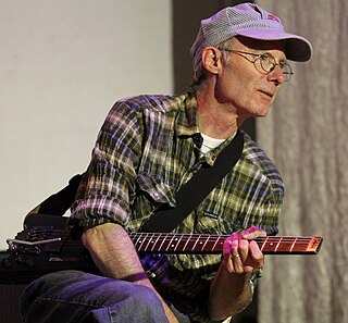 <span class="mw-page-title-main">Davey Williams (musician)</span> American musician (1952–2019)