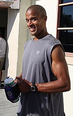 David Goggins - Wikipedia