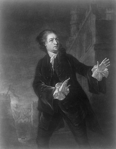 File:David Garrick as Hamlet.jpg