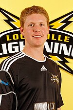 David Horne, player and original general manager for the Lightning David Horne-2.jpg