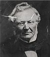 David Jones (1793-1873)