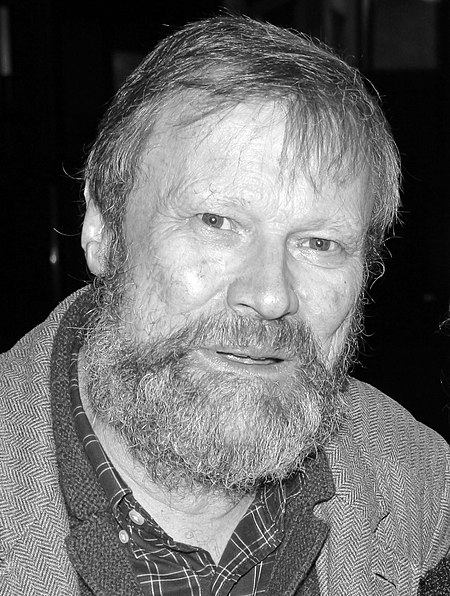 David Neilson.jpg