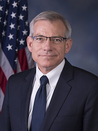 <span class="mw-page-title-main">David Schweikert</span> American politician (born 1962)