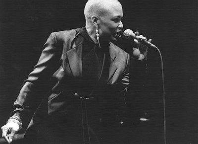 Dee Dee Bridgewater Net Worth, Biography, Age and more