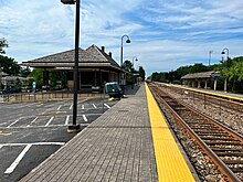 Deerfield Metra station.jpg