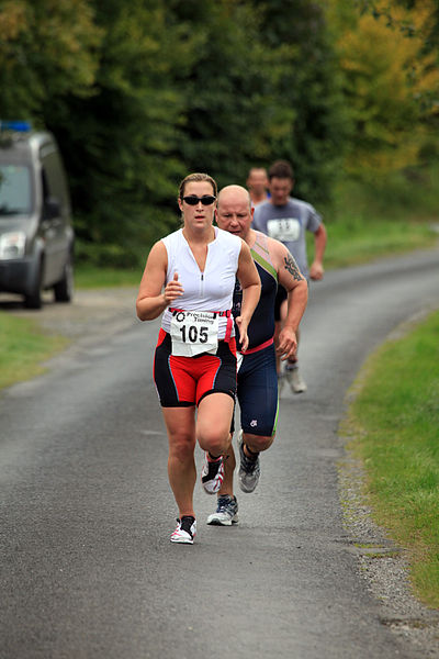 File:Defence Forces Triathlon (4897945295).jpg