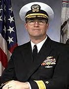 RADM Jay A. DeLoach Deloach.jpg