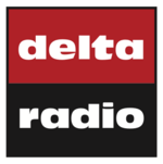 Delta radio