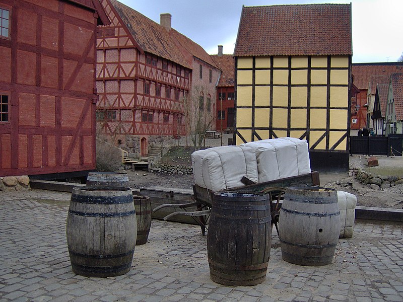 File:Den-gamle-by-8 (4482072795).jpg