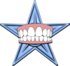 The Dentistry Barnstar