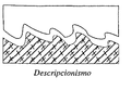 Miniatura de la versión del 10:10 6 ago 2021